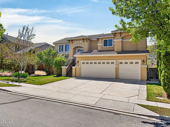 3rd image of 5855 Ingleston Dr