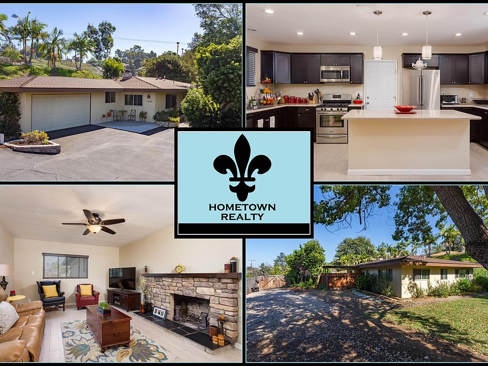1st image of 1646 Alta Vista Dr