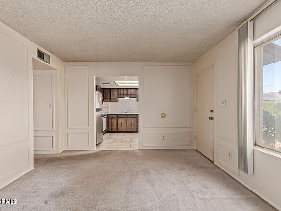 5th image of 1216 S OLIVE Circle