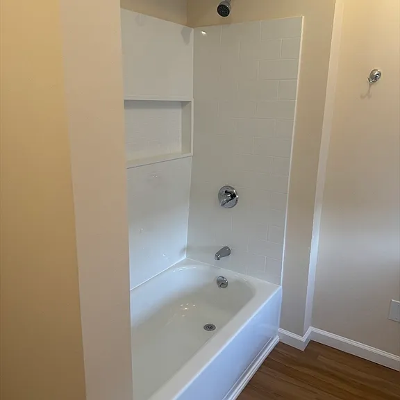 48 Spring St #2 — Photo 21