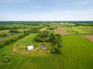 2418 230th Ave, Saint Croix Falls, WI 54024