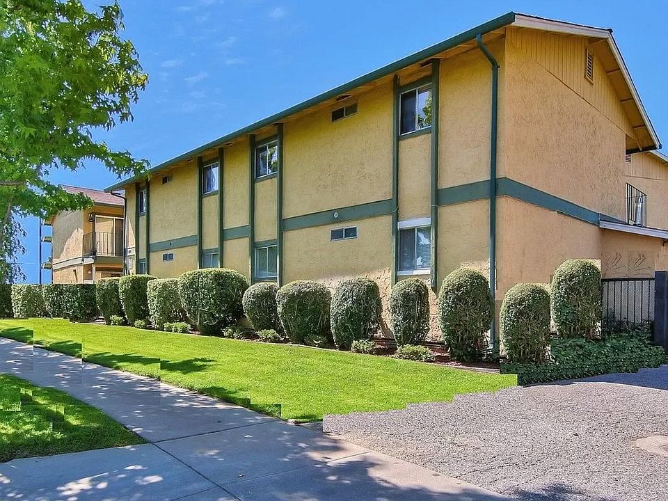 1st image of 5191 Lapa Dr #9