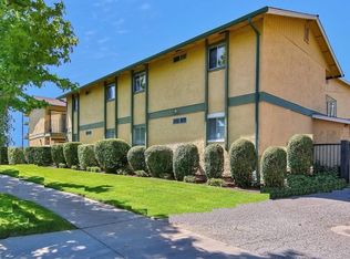 5191 Lapa Dr #9, San Jose, CA 95129
