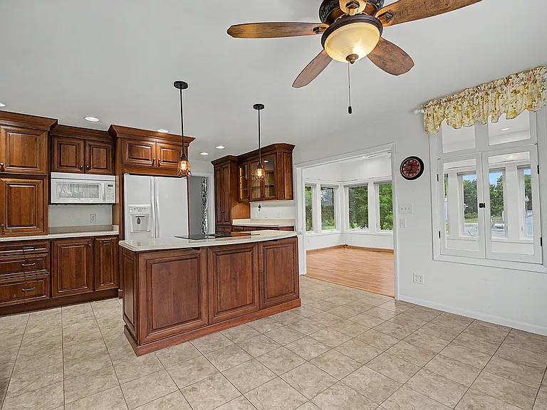 2273 Elam Rd — Photo 12