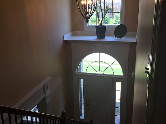 4th image of 503 McGrath Dr