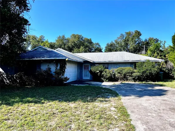562 Galloway Ave, Deltona, FL 32725
