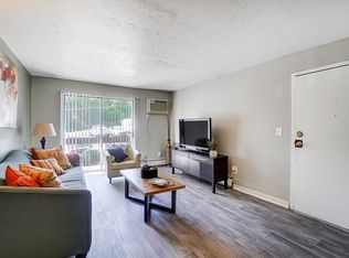 Views of Mt Airy, Cincinnati, OH 45223