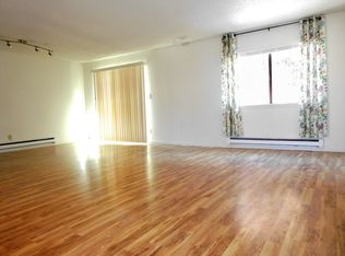 1900 Florida Rd APT D-2, Durango, CO 81301