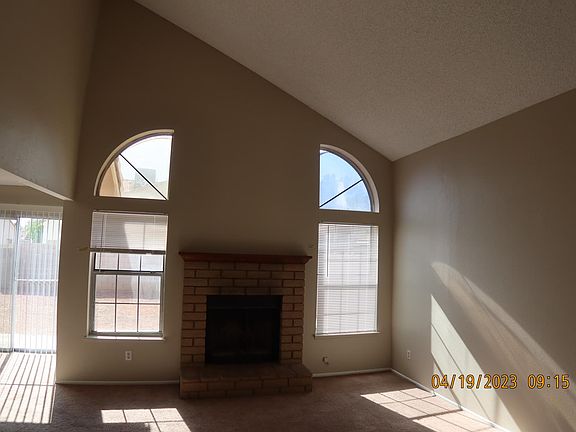 5th image of 7174 Shadow Crest Dr