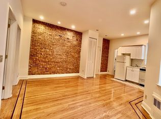 437 W 44th St APT 5RW, New York, NY 10036