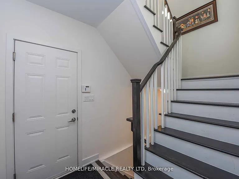 183 Carpaccio Ave — Photo 5