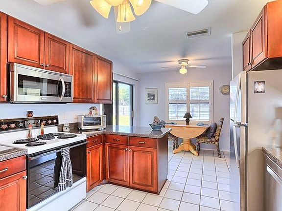 5th image of 6200 Fallingleaf Ct N