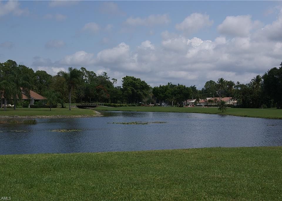 1st image of 460 Fox Haven DR #1203