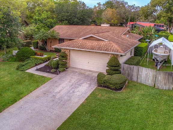4th image of 906 Terra Mar Dr
