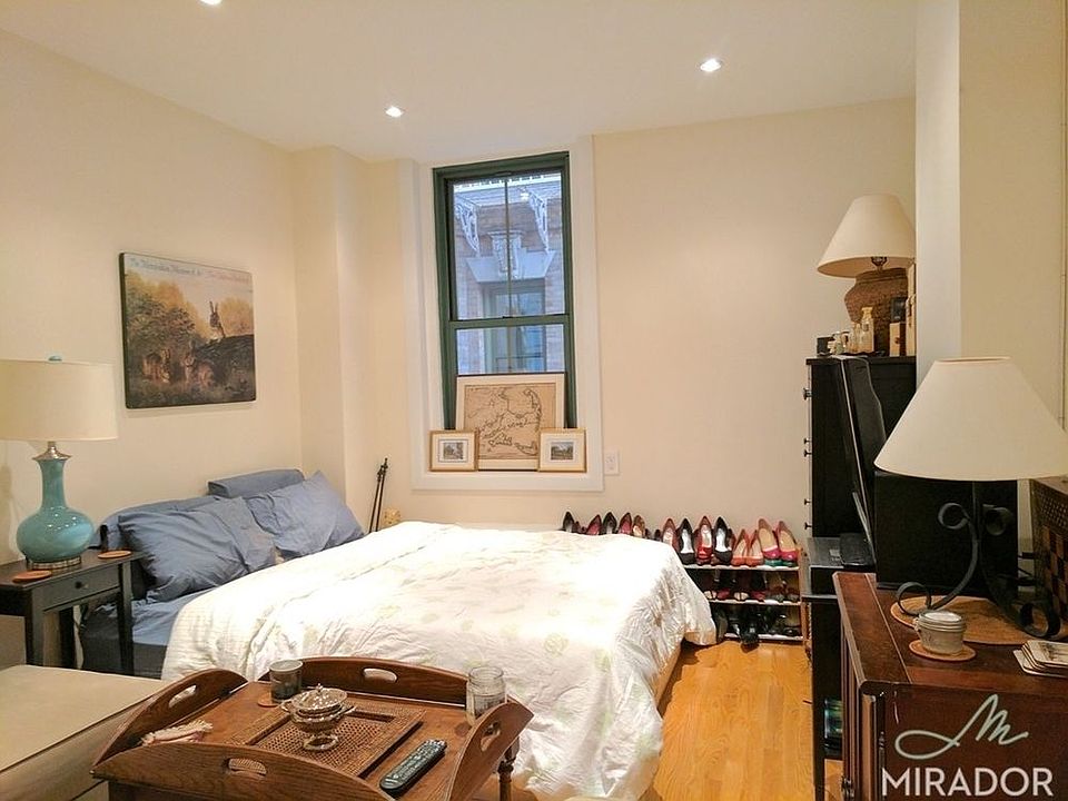 1st image of 1482 York Ave APT 2I