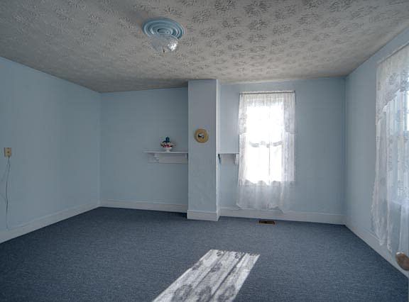 5th image of 639 Homeplace Ln