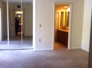 229 Charter Way, West Palm Beach, FL 33407
