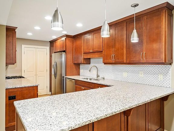 2nd image of 558 Emory Oaks Way