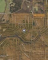 1st image of 1516 Melbourne Drive