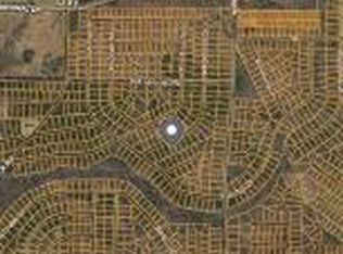 1512 Melbourne Dr, Horseshoe Bend, AR 72512