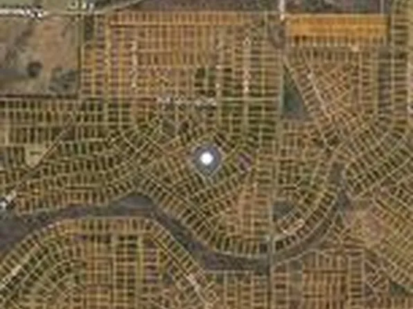 1518 Melbourne Drive, Horseshoe Bend, AR 72512