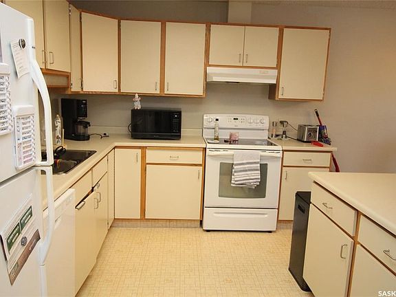 3rd image of UNIT 203-1008 Temperance STREET