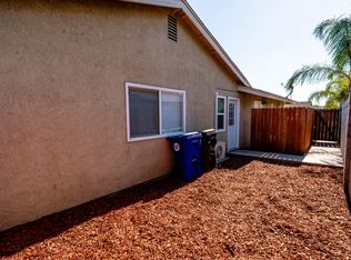 873 Beechwood Ave #2, Rialto, CA 92376
