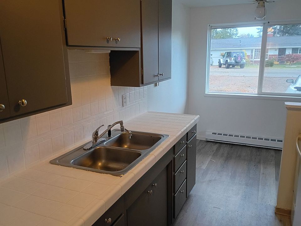 1st image of 9502 Whitman Ave SW #6308