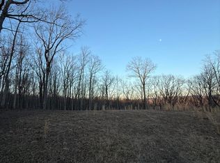 Hunter Hills Dr, Oneida, TN 37841