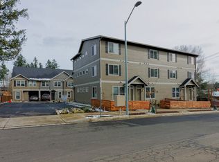 4946 SW Marissa Ter, Beaverton, OR 97078