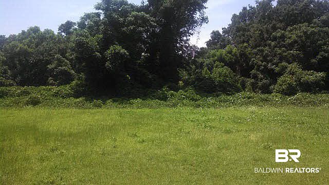 1st image of 74 S Fairhope Ave