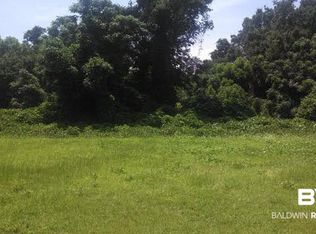 74 S Fairhope Ave, Fairhope, AL 36532