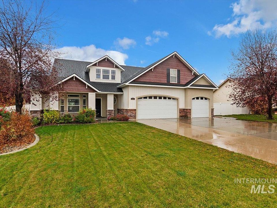 2689 Suncrest Cir, Twin Falls, ID 83301 Zillow