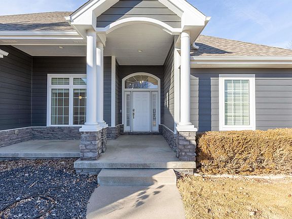 2nd image of 489 Bluestem Trl