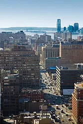 Rented by Levan Real Estate