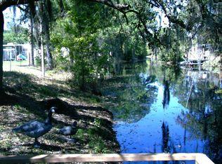 5150 Boggy Creek Rd #A-12, St Cloud Florida, FL 34771