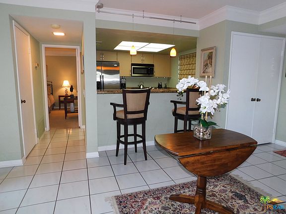 4th image of 1725 N Via Miraleste Unit 2118