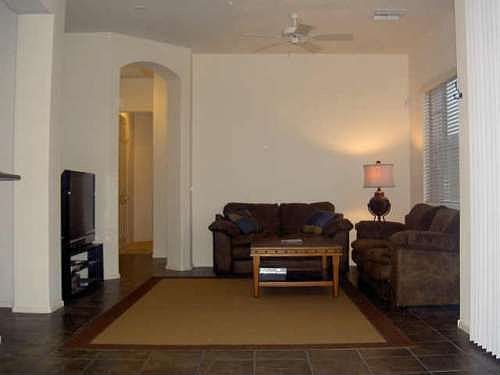 1st image of 15240 N 142nd Ave Unit 2168