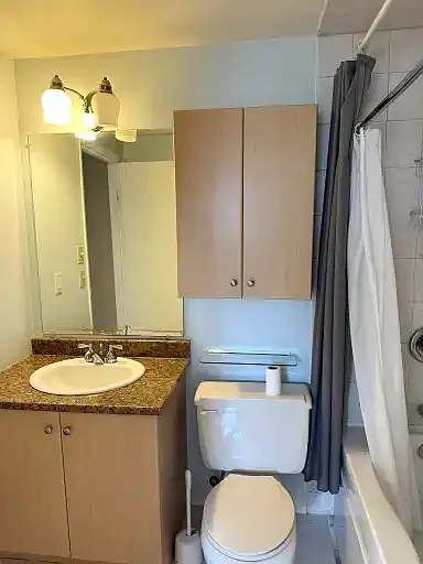 27 Windfield Cres #1A — Photo 11