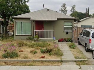 657 E F St, Colton, CA 92324