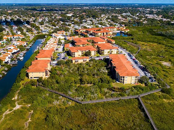 4th image of 4304 Bayside Village Dr APT 203