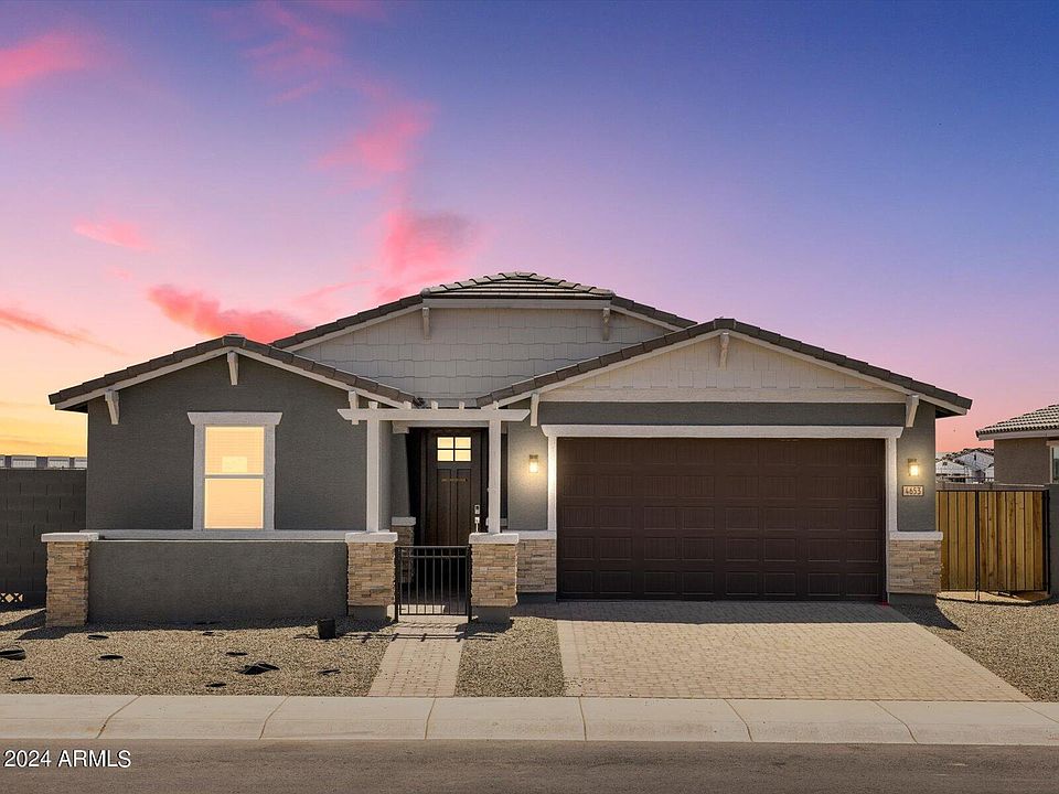 1st image of 4653 N 178TH Lane