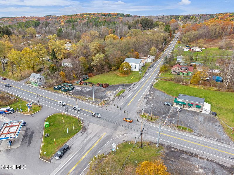2nd image of 3577 Highway Route 20