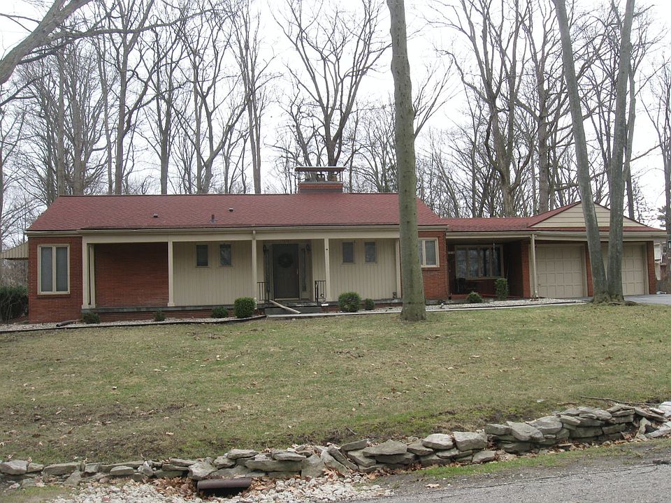 1st image of 1516 Woodslea Dr