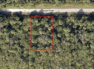 774 Dirckson St SW, Palm Bay, FL 32908