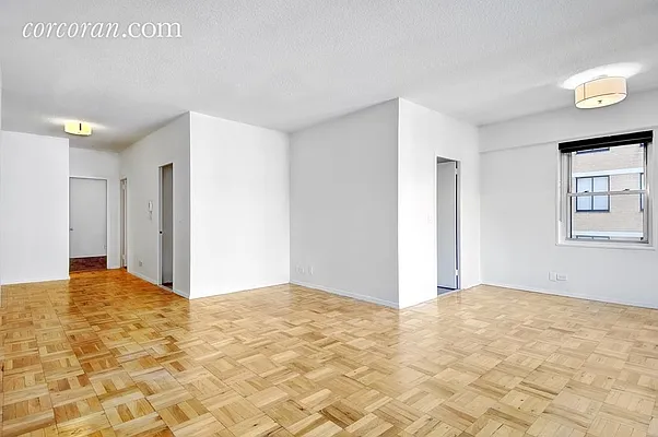 Rented by Corcoran | media 8