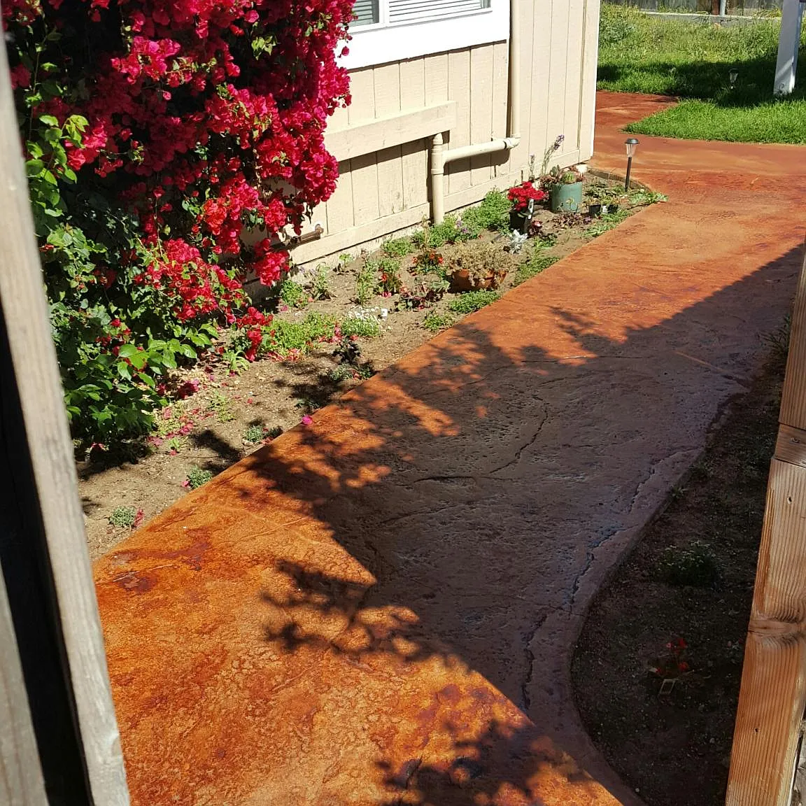 1 bed, $1,950 — Photo 2