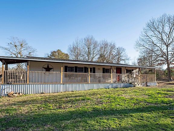 3rd image of 22612 County Road 4171