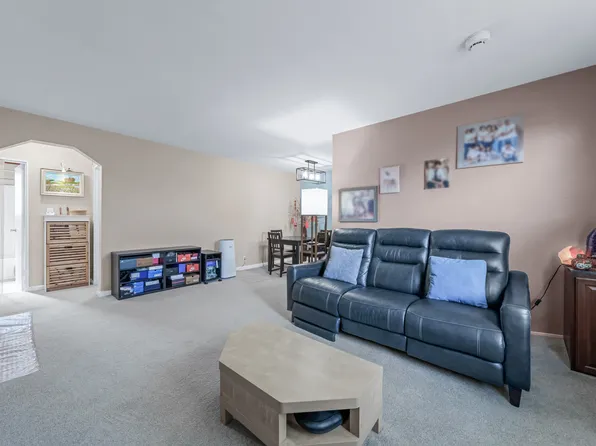 204-12 35th Avenue image 3 of 10