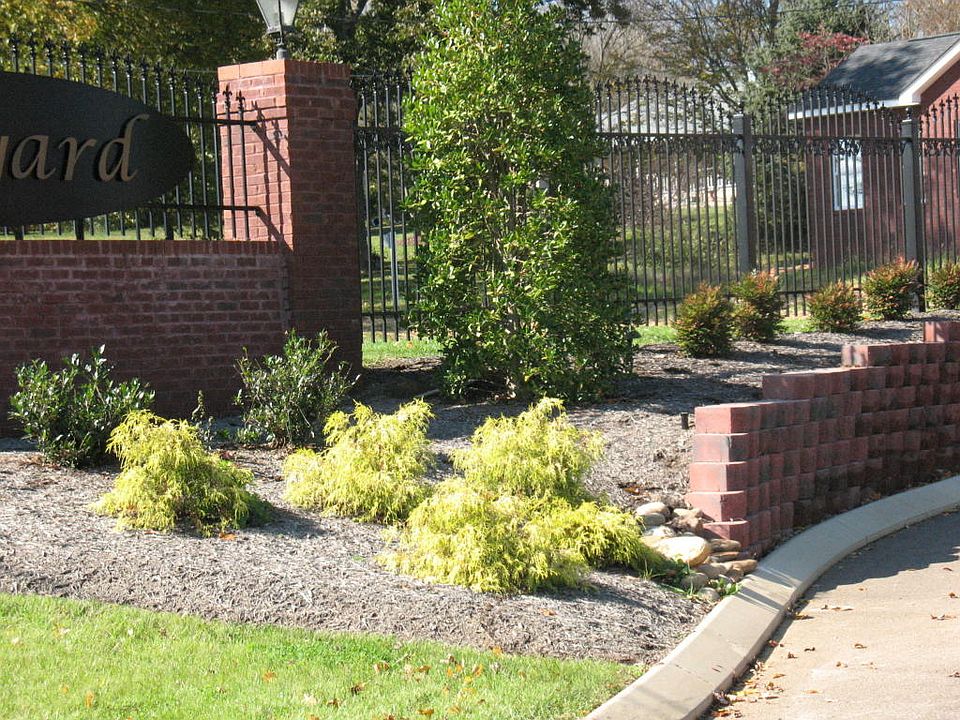 2nd image of 7515 Napa Valley Way #56